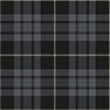 Hebridean Granite Tartan