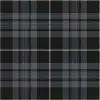 Hebridean Granite Tartan