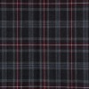 Hebridean Heather Tartan