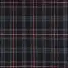 Hebridean Heather Tartan