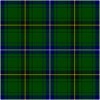 Hederson Tartan