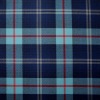 Help for Heroes Tartan