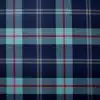 Help for Heroes Tartan