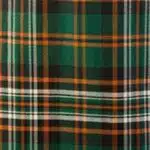 Heritage Of Ireland