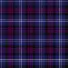Hart of Scotland