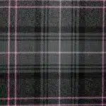 Highland Granite Pink
