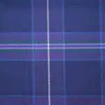 Highland Heather