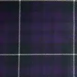 Highland Mist