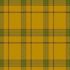 Houston Tartan