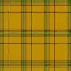 Houston Tartan