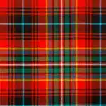 Innes Red Ancient