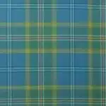 Ireland Blue Irish