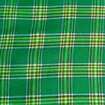 Irish