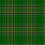 Irish Nation