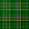 Irish nation