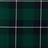 Irvine Modern Tartan
