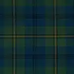 Johnstone Muted