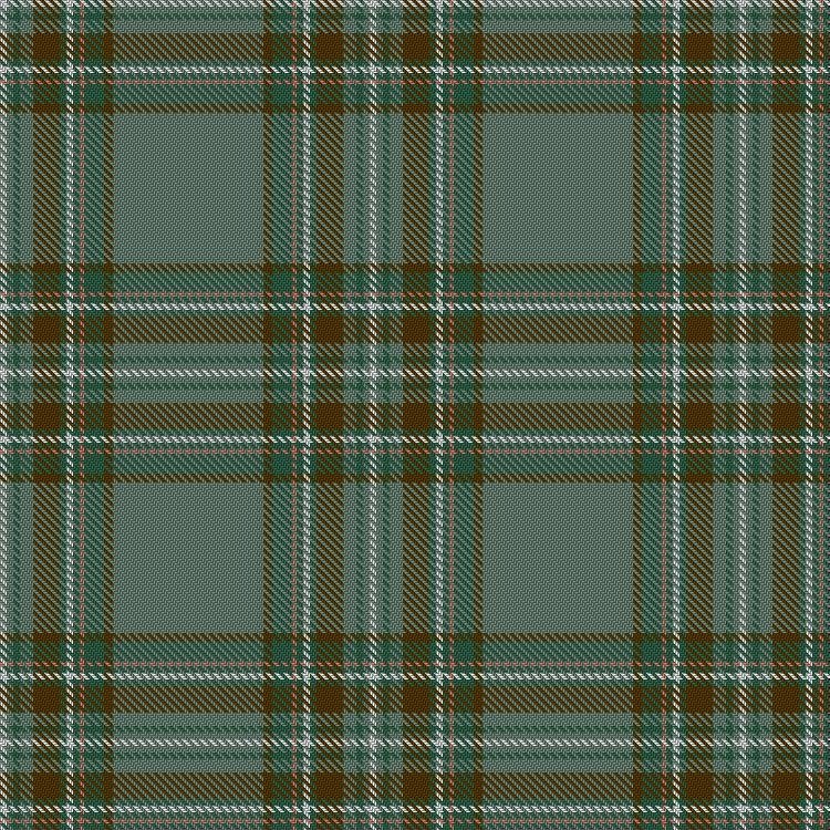 Kelly Dress tartan