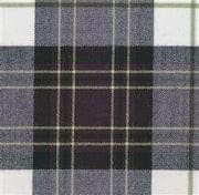 Kyle Grape BCH016 tartan