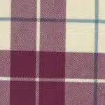 Lewis Magenta