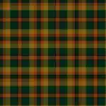 Londonderry Irish County