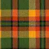 Londonderry Irish County