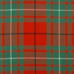 MacAulay Ancient
