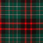MacDiarmid Modern