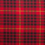 MacDonald OF Glencoe Modern