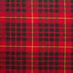 MacDonald OF Glencoe Modern