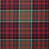 MacDonald Of Clanranald Modern