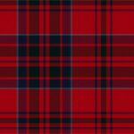 MacDonald of Keppoch Modern