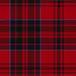 MacDonald of Keppoch Modern