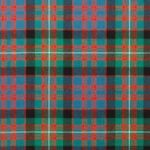 MacDonnell of Glengarry Ancient