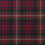 MacDonnell of Glengarry Modern