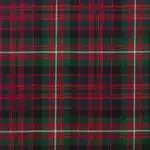 MacDonnell of Glengarry Modern