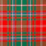 MacDougall Ancient
