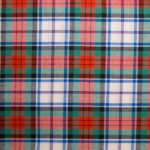 MacDuff Dress Ancient