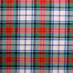 MacDuff Dress Ancient