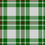 MacGregor Green