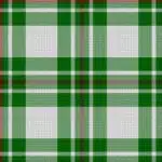 MacGregor Green