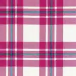 MacGregor Raspberry