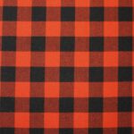 MacGregor Rob Roy Ancient