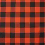 MacGregor Rob Roy Ancient