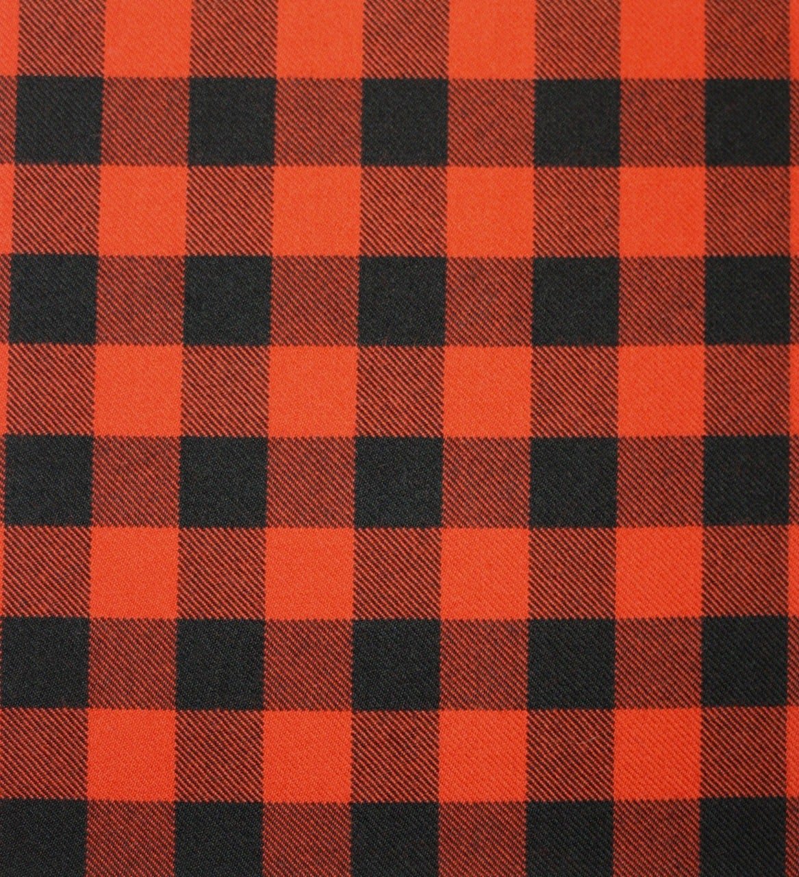 MacGregor Rob Roy Ancient tartan