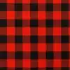 MacGregor Rob Roy Ancient