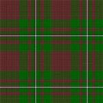 MacGregor of Cardney