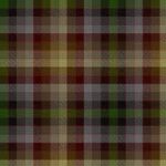 MacKay of Strathnaver Modern
