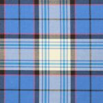 MacKellar Blue Reverse