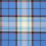 MacKellar Blue Reverse